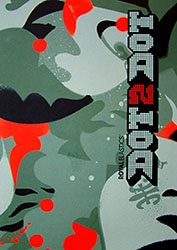 dot2dot-book-cover